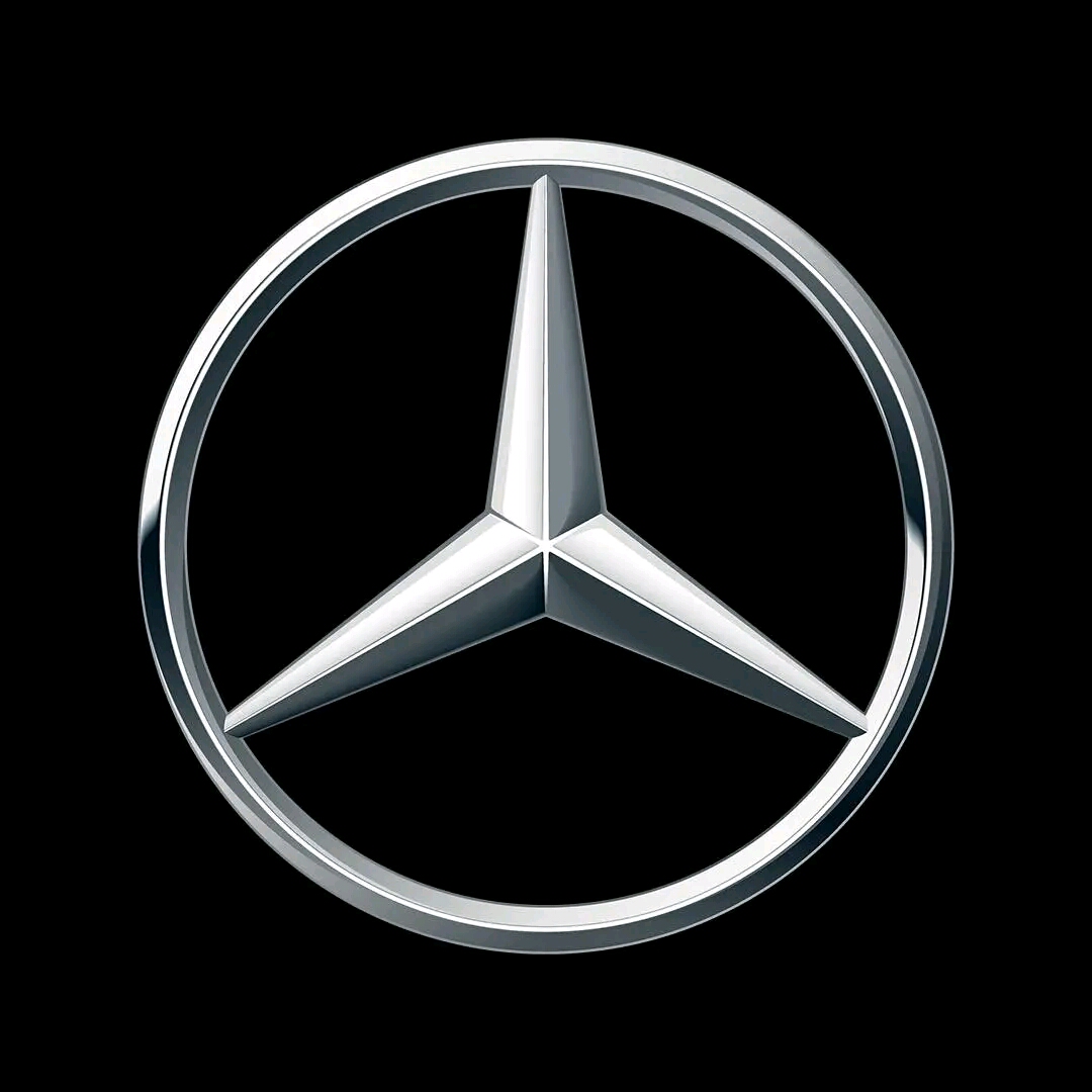 Vehicle Financing